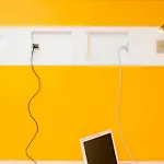 Hotel Ibis Budget Strasbourg La Vigie Ostwald