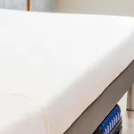 Ibis Budget Strasbourg La Vigie Hotel 2*