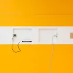 Ibis Budget Strasbourg La Vigie 2*
