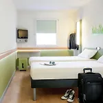 Ibis Budget Strasbourg La Vigie Hotel Ostwald