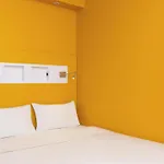 Ibis Budget Strasbourg La Vigie