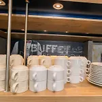 Ibis Budget Strasbourg La Vigie Hotel Ostwald