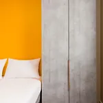 Hotel Ibis Budget Strasbourg La Vigie