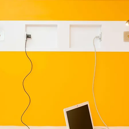 Ibis Budget Strasbourg La Vigie Ostwald
