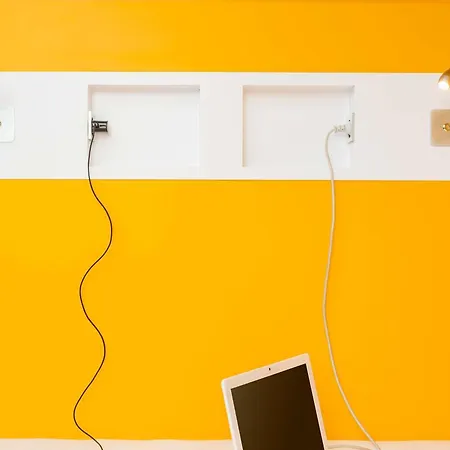 Ibis Budget Strasbourg La Vigie Ostwald