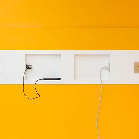 Ibis Budget Strasbourg La Vigie 2*