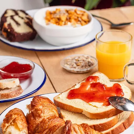 Hotel Ibis Budget Strasbourg La Vigie Ostwald