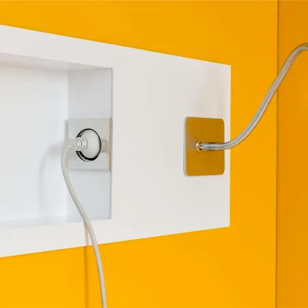 Ibis Budget Strasbourg La Vigie