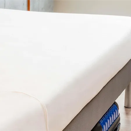 ホテル Ibis Budget Strasbourg La Vigie 2*