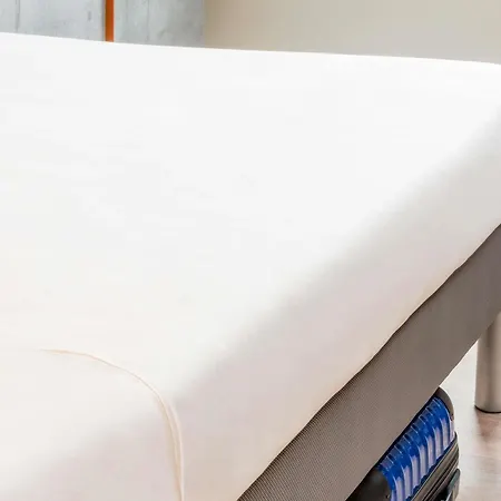 Ibis Budget Strasbourg La Vigie オストヴァルト