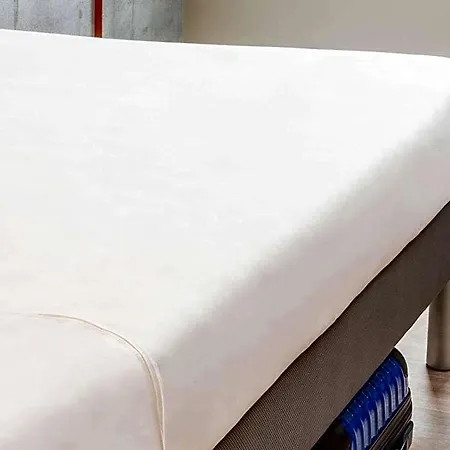 Ibis Budget Strasbourg La Vigie 2* Όστβαλντ