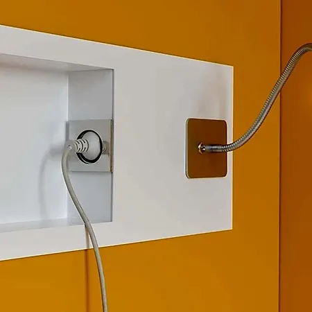 Ibis Budget Strasbourg La Vigie Ostwald
