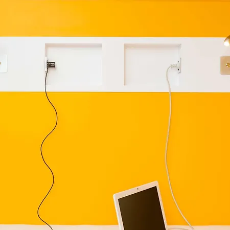 Ibis Budget Strasbourg La Vigie 오스트발트