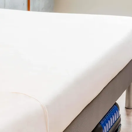 Ibis Budget Strasbourg La Vigie