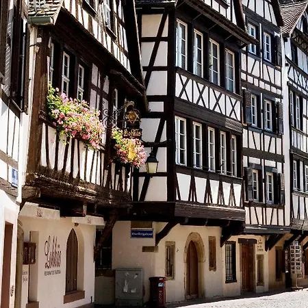 Ibis Budget Strasbourg La Vigie Hotel Ostwald