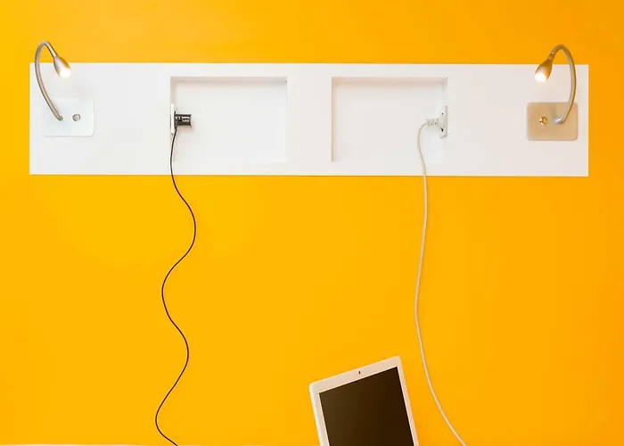 Hotel Ibis Budget Strasbourg La Vigie Ostwald