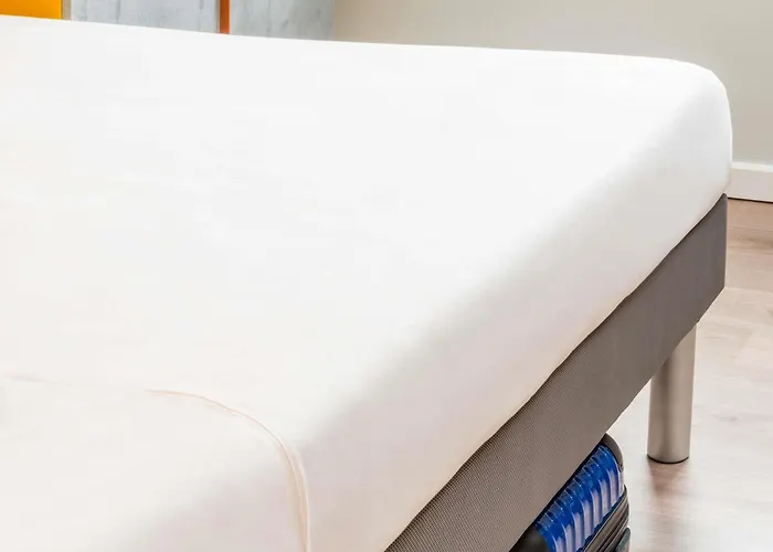 Ibis Budget Strasbourg La Vigie Hotel 2*