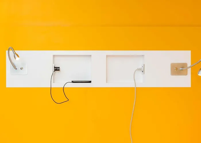 Ibis Budget Strasbourg La Vigie 2*