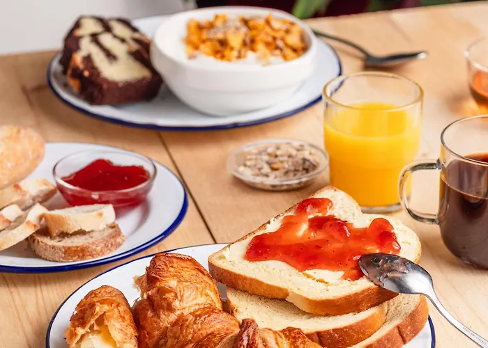 Otel Ibis Budget Strasbourg La Vigie Ostwald