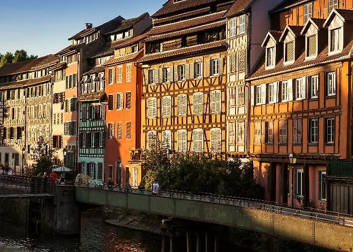 Hotel Ibis Budget Strasbourg La Vigie Ostwald