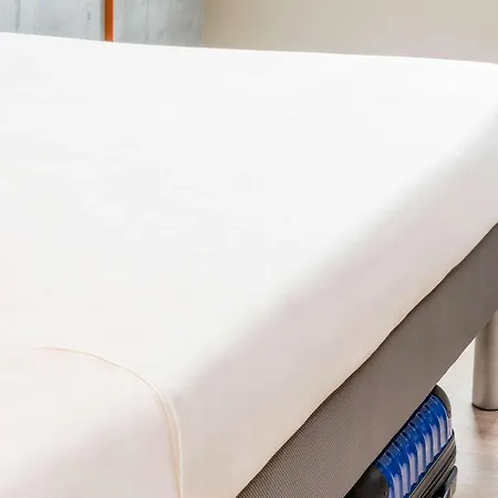 Otel Ibis Budget Strasbourg La Vigie